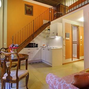 Uitgebreide Double Kamer